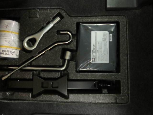 ウェイクＸ　ＳＡキーフリー　ナビ付き　ドライブレコーダー付き（愛知県）の中古車