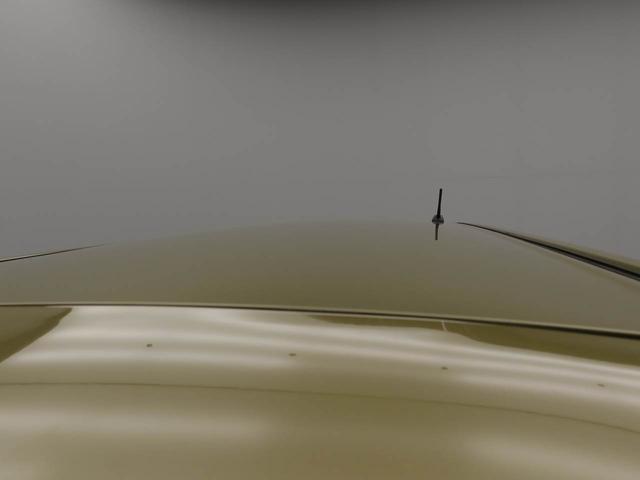 ウェイクＸ　ＳＡキーフリー　ナビ付き　ドライブレコーダー付き（愛知県）の中古車