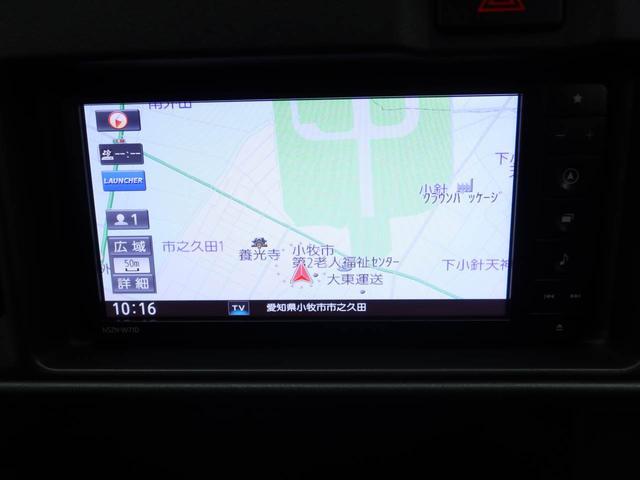 ハイゼットカーゴクルーズＳＡIIIキーレス　ナビ付き　ＥＴＣ付き（愛知県）の中古車