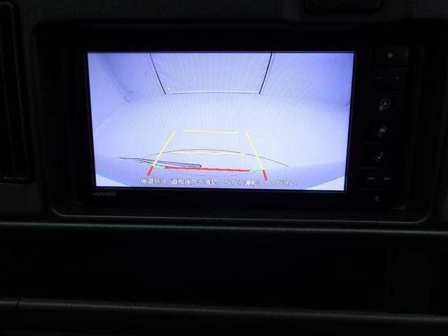 ハイゼットカーゴクルーズＳＡIIIキーレス　ナビ付き　ＥＴＣ付き（愛知県）の中古車