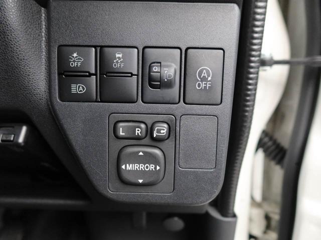 ハイゼットカーゴクルーズＳＡIIIキーレス　ナビ付き　ＥＴＣ付き（愛知県）の中古車