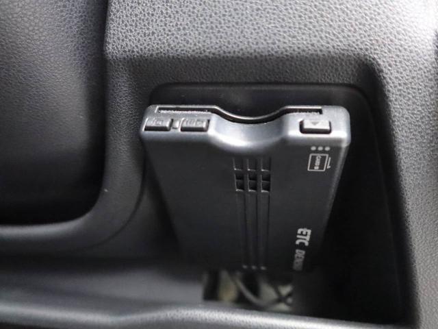 ハイゼットカーゴクルーズＳＡIIIキーレス　ナビ付き　ＥＴＣ付き（愛知県）の中古車