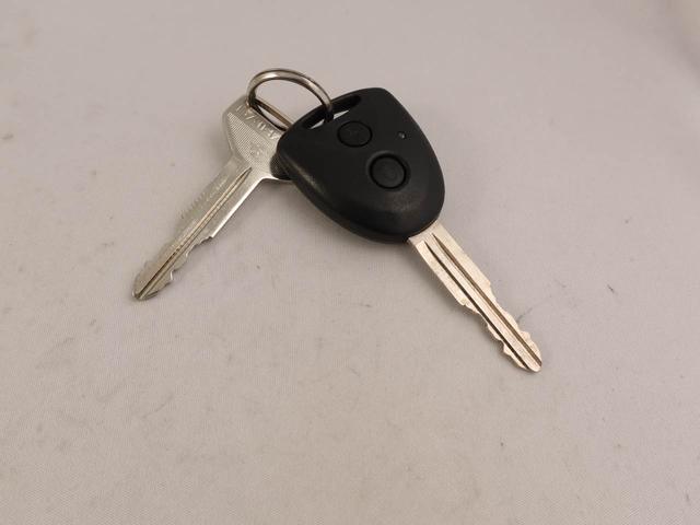 ハイゼットカーゴクルーズＳＡIIIキーレス　ナビ付き　ＥＴＣ付き（愛知県）の中古車