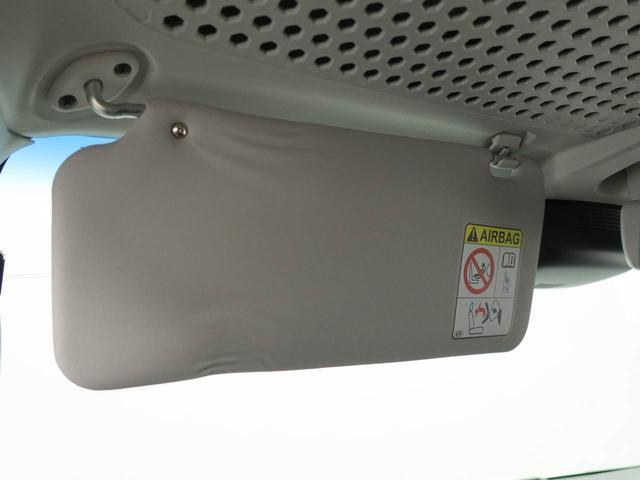 ハイゼットカーゴクルーズＳＡIIIキーレス　ナビ付き　ＥＴＣ付き（愛知県）の中古車