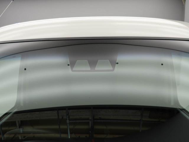 ハイゼットカーゴクルーズＳＡIIIキーレス　ナビ付き　ＥＴＣ付き（愛知県）の中古車