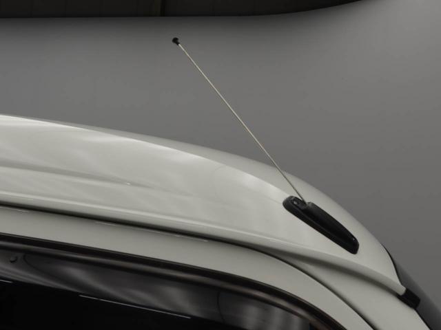 ハイゼットカーゴクルーズＳＡIIIキーレス　ナビ付き　ＥＴＣ付き（愛知県）の中古車