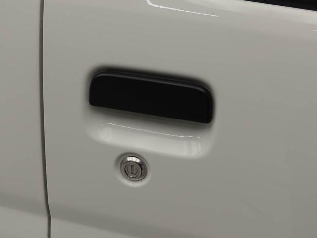 ハイゼットカーゴクルーズＳＡIIIキーレス　ナビ付き　ＥＴＣ付き（愛知県）の中古車