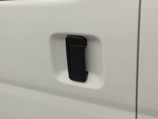 ハイゼットカーゴクルーズＳＡIIIキーレス　ナビ付き　ＥＴＣ付き（愛知県）の中古車