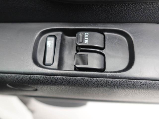 ハイゼットカーゴクルーズＳＡIIIキーレス　ナビ付き　ＥＴＣ付き（愛知県）の中古車