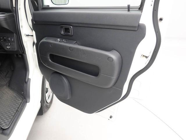 ハイゼットカーゴクルーズＳＡIIIキーレス　ナビ付き　ＥＴＣ付き（愛知県）の中古車