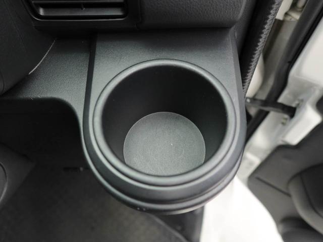 ハイゼットカーゴクルーズＳＡIIIキーレス　ナビ付き　ＥＴＣ付き（愛知県）の中古車