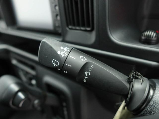 ハイゼットカーゴクルーズＳＡIIIキーレス　ナビ付き　ＥＴＣ付き（愛知県）の中古車