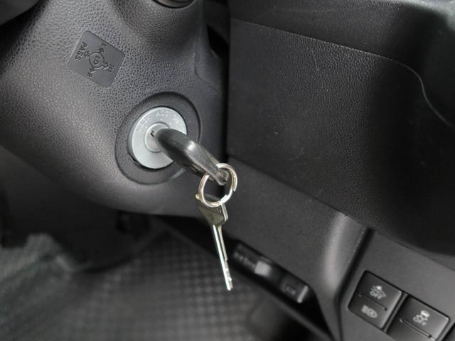 ハイゼットカーゴクルーズＳＡIIIキーレス　ナビ付き　ＥＴＣ付き（愛知県）の中古車