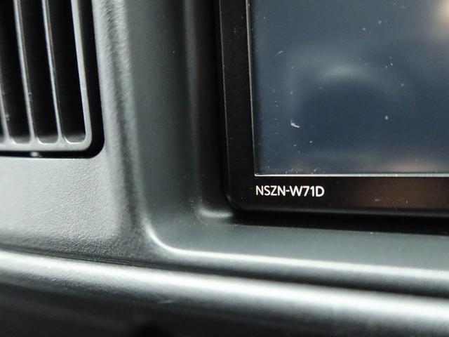 ハイゼットカーゴクルーズＳＡIIIキーレス　ナビ付き　ＥＴＣ付き（愛知県）の中古車