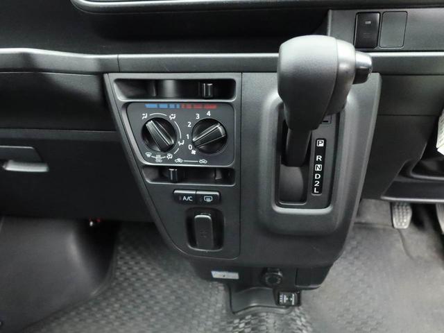 ハイゼットカーゴクルーズＳＡIIIキーレス　ナビ付き　ＥＴＣ付き（愛知県）の中古車