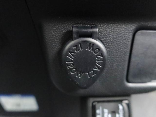 ハイゼットカーゴクルーズＳＡIIIキーレス　ナビ付き　ＥＴＣ付き（愛知県）の中古車