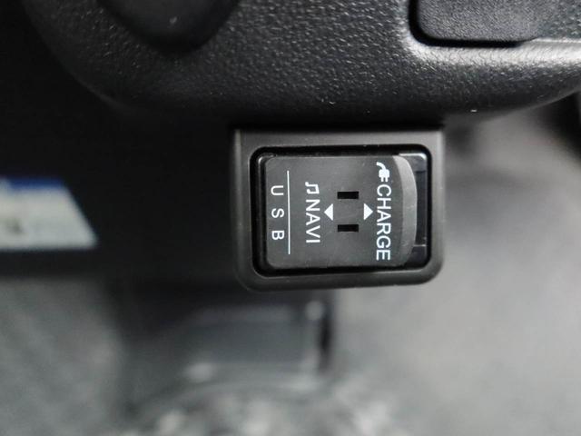 ハイゼットカーゴクルーズＳＡIIIキーレス　ナビ付き　ＥＴＣ付き（愛知県）の中古車