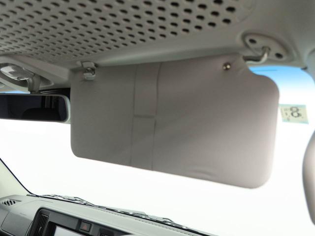 ハイゼットカーゴクルーズＳＡIIIキーレス　ナビ付き　ＥＴＣ付き（愛知県）の中古車