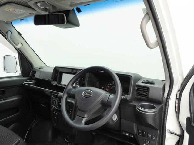 ハイゼットカーゴクルーズＳＡIIIキーレス　ナビ付き　ＥＴＣ付き（愛知県）の中古車