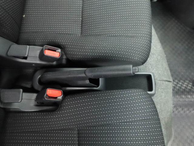 ハイゼットカーゴクルーズＳＡIIIキーレス　ナビ付き　ＥＴＣ付き（愛知県）の中古車