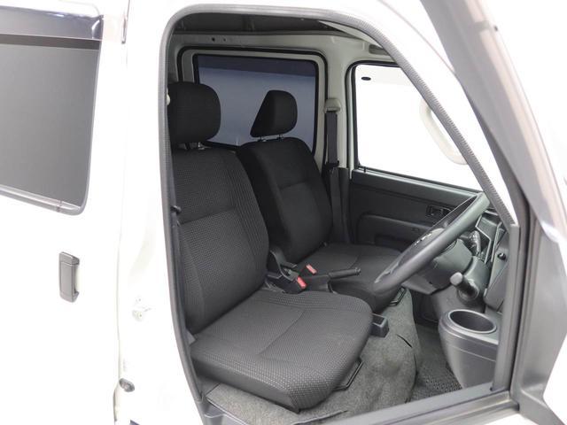 ハイゼットカーゴクルーズＳＡIIIキーレス　ナビ付き　ＥＴＣ付き（愛知県）の中古車