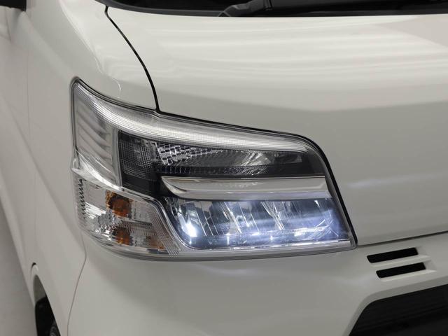 ハイゼットカーゴクルーズＳＡIIIキーレス　ナビ付き　ＥＴＣ付き（愛知県）の中古車