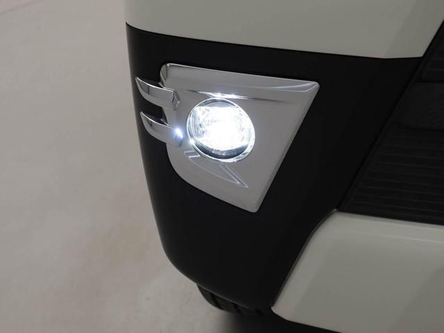 ハイゼットカーゴクルーズＳＡIIIキーレス　ナビ付き　ＥＴＣ付き（愛知県）の中古車