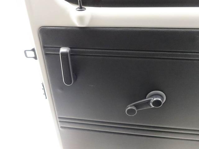 ハイゼットカーゴクルーズＳＡIIIキーレス　ナビ付き　ＥＴＣ付き（愛知県）の中古車