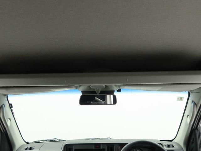 ハイゼットカーゴクルーズＳＡIIIキーレス　ナビ付き　ＥＴＣ付き（愛知県）の中古車