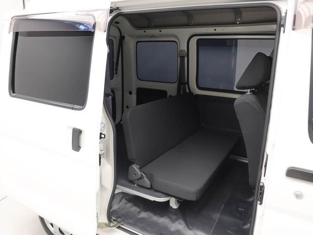 ハイゼットカーゴクルーズＳＡIIIキーレス　ナビ付き　ＥＴＣ付き（愛知県）の中古車