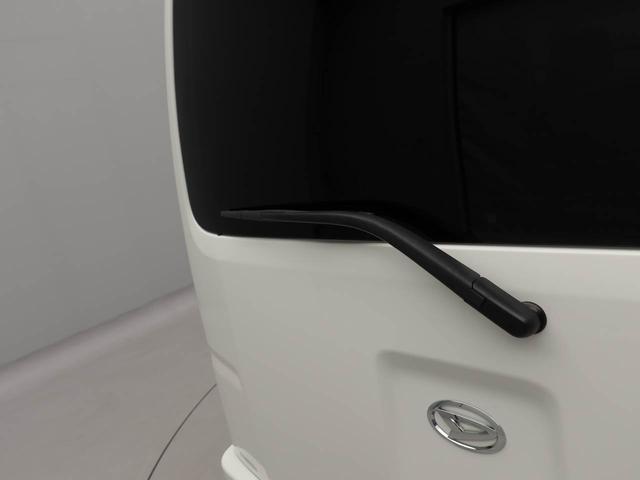 ハイゼットカーゴクルーズＳＡIIIキーレス　ナビ付き　ＥＴＣ付き（愛知県）の中古車