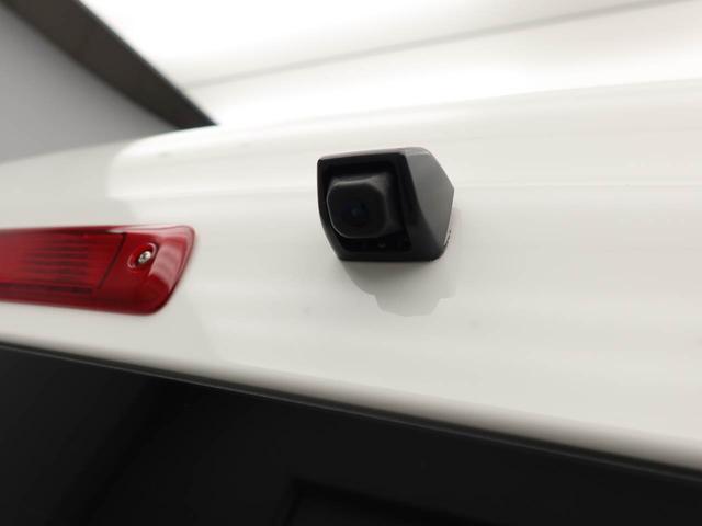 ハイゼットカーゴクルーズＳＡIIIキーレス　ナビ付き　ＥＴＣ付き（愛知県）の中古車