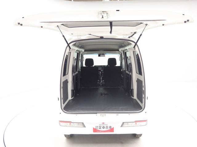 ハイゼットカーゴクルーズＳＡIIIキーレス　ナビ付き　ＥＴＣ付き（愛知県）の中古車