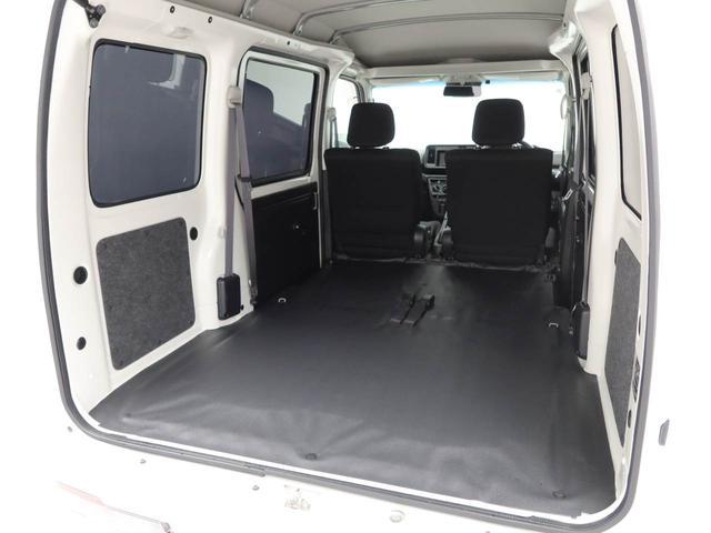 ハイゼットカーゴクルーズＳＡIIIキーレス　ナビ付き　ＥＴＣ付き（愛知県）の中古車