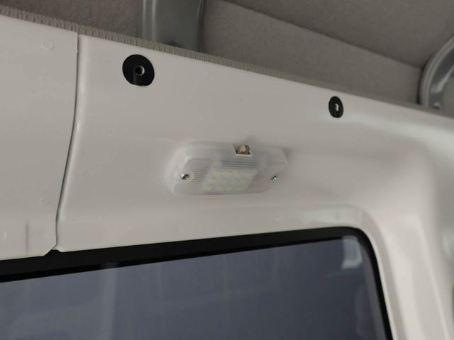 ハイゼットカーゴクルーズＳＡIIIキーレス　ナビ付き　ＥＴＣ付き（愛知県）の中古車