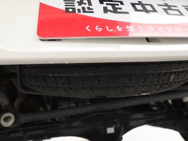 ハイゼットカーゴクルーズＳＡIIIキーレス　ナビ付き　ＥＴＣ付き（愛知県）の中古車