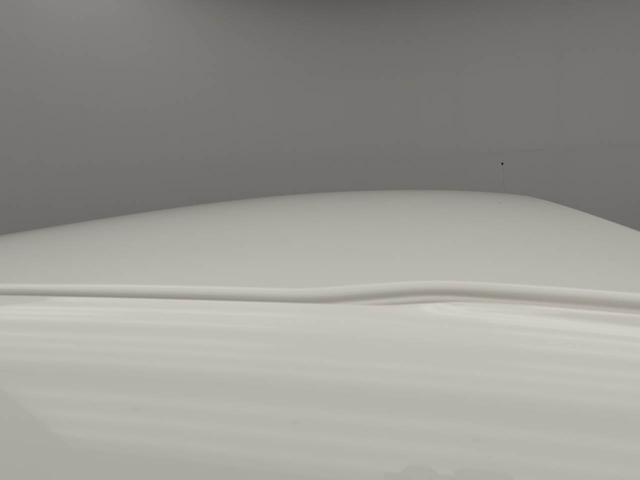 ハイゼットカーゴクルーズＳＡIIIキーレス　ナビ付き　ＥＴＣ付き（愛知県）の中古車