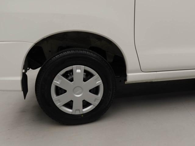 ハイゼットカーゴクルーズＳＡIIIキーレス　ナビ付き　ＥＴＣ付き（愛知県）の中古車