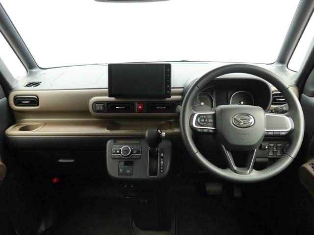 ムーヴキャンバスセオリーＧ　両側電動スライドドア　ドラレコドラレコ　バックカメラ　パノラマモニター　テレビチューナー　ディスプレイオーディオ　キーフリー　イモビライザー　アイドリングストップ　ＥＴＣ　両側電動スライドドア　ＬＥＤヘッドライト（愛知県）の中古車