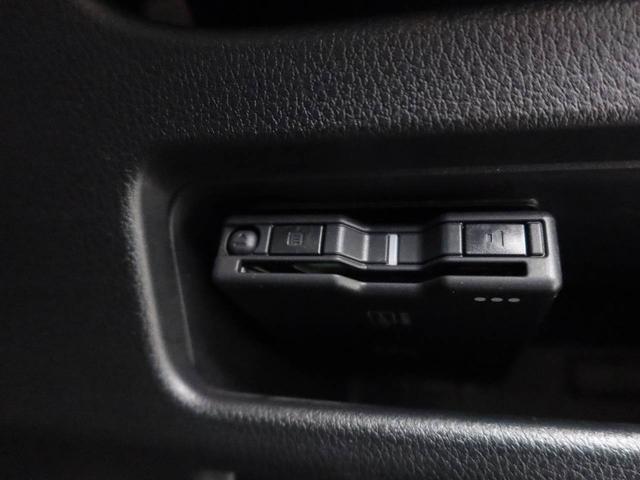 ムーヴキャンバスセオリーＧ　両側電動スライドドア　ドラレコドラレコ　バックカメラ　パノラマモニター　テレビチューナー　ディスプレイオーディオ　キーフリー　イモビライザー　アイドリングストップ　ＥＴＣ　両側電動スライドドア　ＬＥＤヘッドライト（愛知県）の中古車