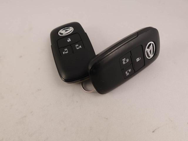 ムーヴキャンバスセオリーＧ　両側電動スライドドア　ドラレコドラレコ　バックカメラ　パノラマモニター　テレビチューナー　ディスプレイオーディオ　キーフリー　イモビライザー　アイドリングストップ　ＥＴＣ　両側電動スライドドア　ＬＥＤヘッドライト（愛知県）の中古車