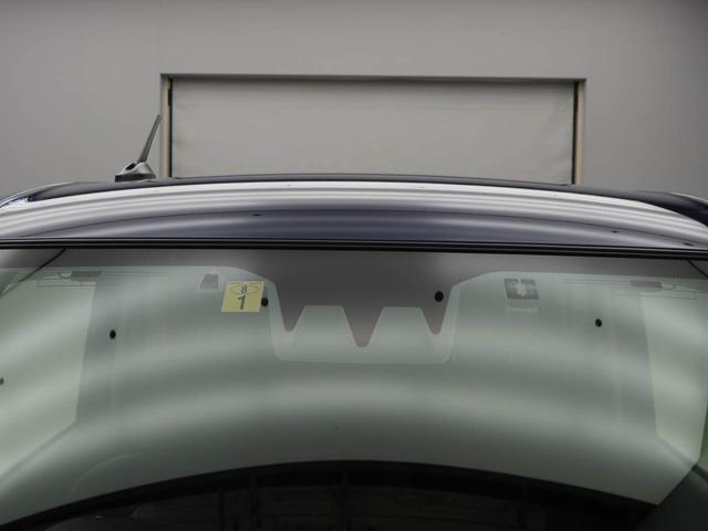 ムーヴキャンバスセオリーＧ　両側電動スライドドア　ドラレコドラレコ　バックカメラ　パノラマモニター　テレビチューナー　ディスプレイオーディオ　キーフリー　イモビライザー　アイドリングストップ　ＥＴＣ　両側電動スライドドア　ＬＥＤヘッドライト（愛知県）の中古車