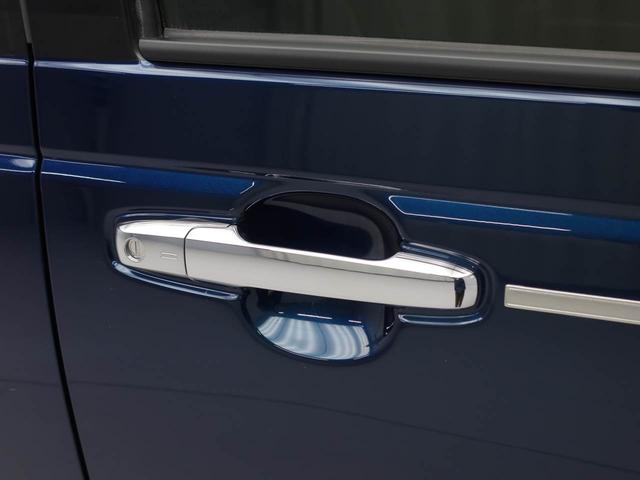 ムーヴキャンバスセオリーＧ　両側電動スライドドア　ドラレコドラレコ　バックカメラ　パノラマモニター　テレビチューナー　ディスプレイオーディオ　キーフリー　イモビライザー　アイドリングストップ　ＥＴＣ　両側電動スライドドア　ＬＥＤヘッドライト（愛知県）の中古車