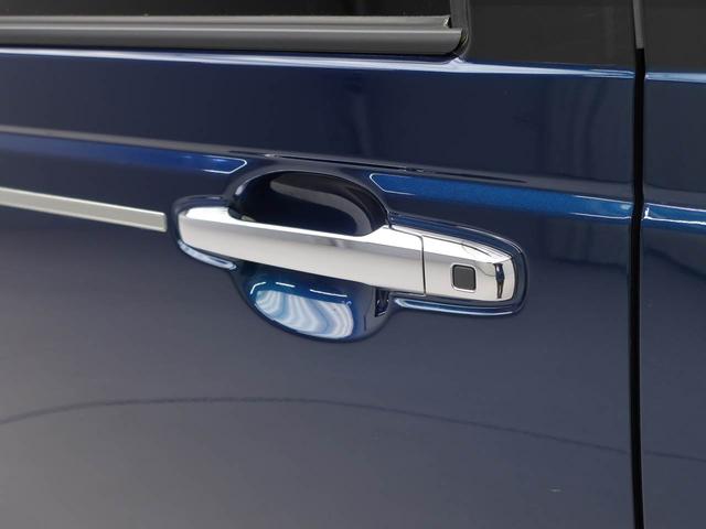 ムーヴキャンバスセオリーＧ　両側電動スライドドア　ドラレコドラレコ　バックカメラ　パノラマモニター　テレビチューナー　ディスプレイオーディオ　キーフリー　イモビライザー　アイドリングストップ　ＥＴＣ　両側電動スライドドア　ＬＥＤヘッドライト（愛知県）の中古車