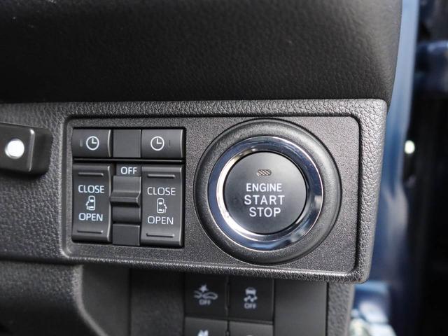 ムーヴキャンバスセオリーＧ　両側電動スライドドア　ドラレコドラレコ　バックカメラ　パノラマモニター　テレビチューナー　ディスプレイオーディオ　キーフリー　イモビライザー　アイドリングストップ　ＥＴＣ　両側電動スライドドア　ＬＥＤヘッドライト（愛知県）の中古車