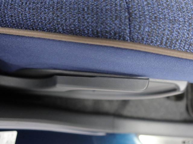 ムーヴキャンバスセオリーＧ　両側電動スライドドア　ドラレコドラレコ　バックカメラ　パノラマモニター　テレビチューナー　ディスプレイオーディオ　キーフリー　イモビライザー　アイドリングストップ　ＥＴＣ　両側電動スライドドア　ＬＥＤヘッドライト（愛知県）の中古車