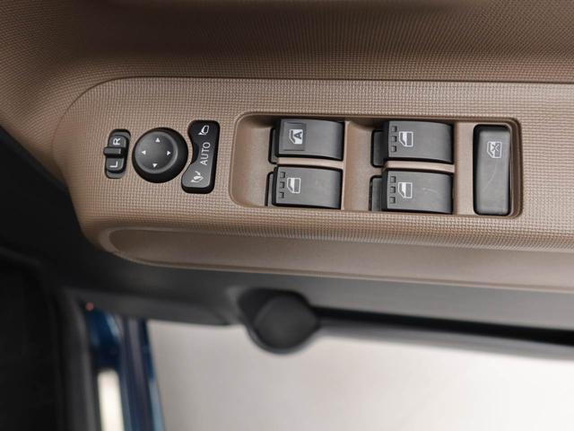 ムーヴキャンバスセオリーＧ　両側電動スライドドア　ドラレコドラレコ　バックカメラ　パノラマモニター　テレビチューナー　ディスプレイオーディオ　キーフリー　イモビライザー　アイドリングストップ　ＥＴＣ　両側電動スライドドア　ＬＥＤヘッドライト（愛知県）の中古車