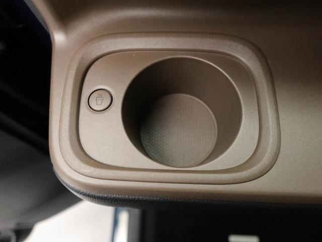 ムーヴキャンバスセオリーＧ　両側電動スライドドア　ドラレコドラレコ　バックカメラ　パノラマモニター　テレビチューナー　ディスプレイオーディオ　キーフリー　イモビライザー　アイドリングストップ　ＥＴＣ　両側電動スライドドア　ＬＥＤヘッドライト（愛知県）の中古車