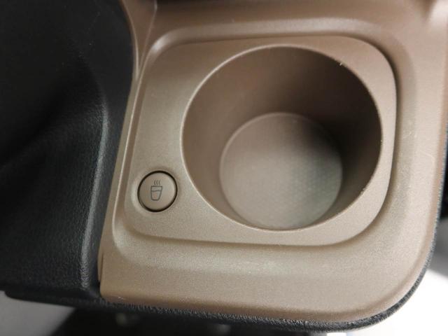 ムーヴキャンバスセオリーＧ　両側電動スライドドア　ドラレコドラレコ　バックカメラ　パノラマモニター　テレビチューナー　ディスプレイオーディオ　キーフリー　イモビライザー　アイドリングストップ　ＥＴＣ　両側電動スライドドア　ＬＥＤヘッドライト（愛知県）の中古車