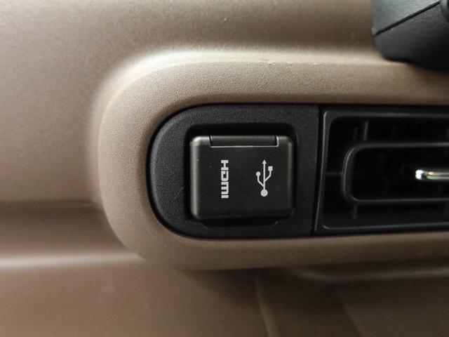 ムーヴキャンバスセオリーＧ　両側電動スライドドア　ドラレコドラレコ　バックカメラ　パノラマモニター　テレビチューナー　ディスプレイオーディオ　キーフリー　イモビライザー　アイドリングストップ　ＥＴＣ　両側電動スライドドア　ＬＥＤヘッドライト（愛知県）の中古車